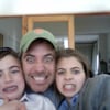 Craig T.